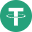 USDT
